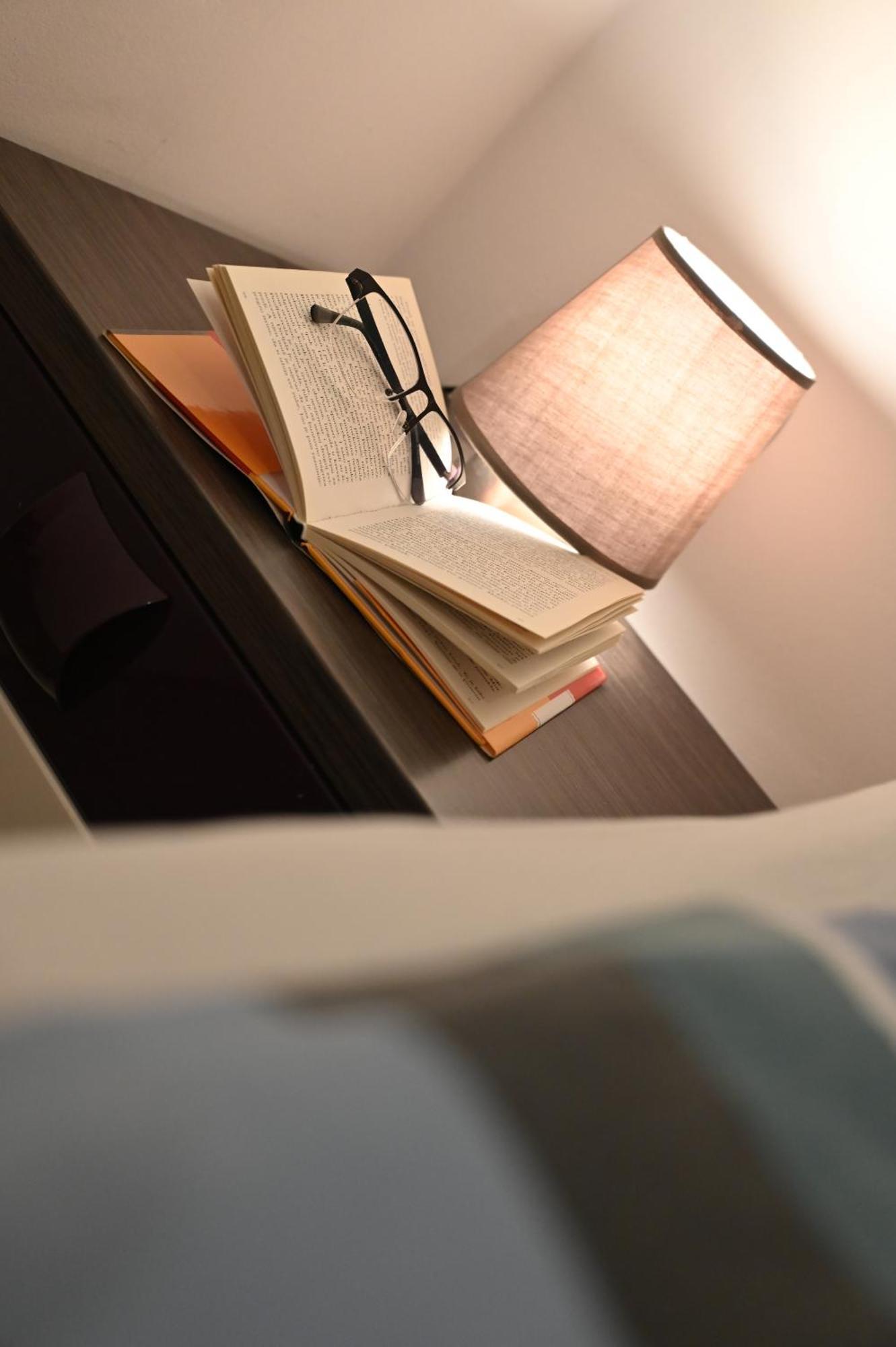 Iva'S Place Ludbreg Ngoại thất bức ảnh